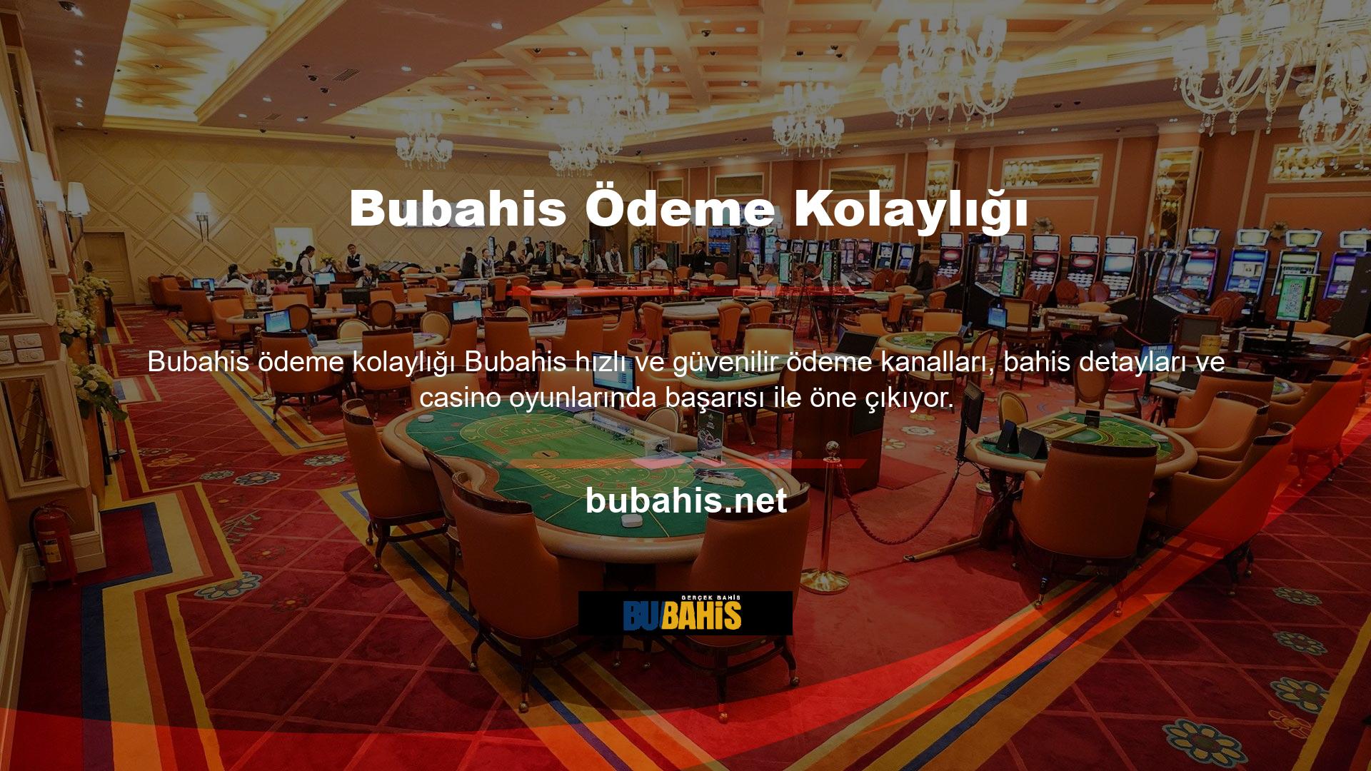 Tüm bu hizmetlere ek olarak, müşterilerinin zengin ve ayrıntılı bonusları ile müşterilerinin takdirini kazandı