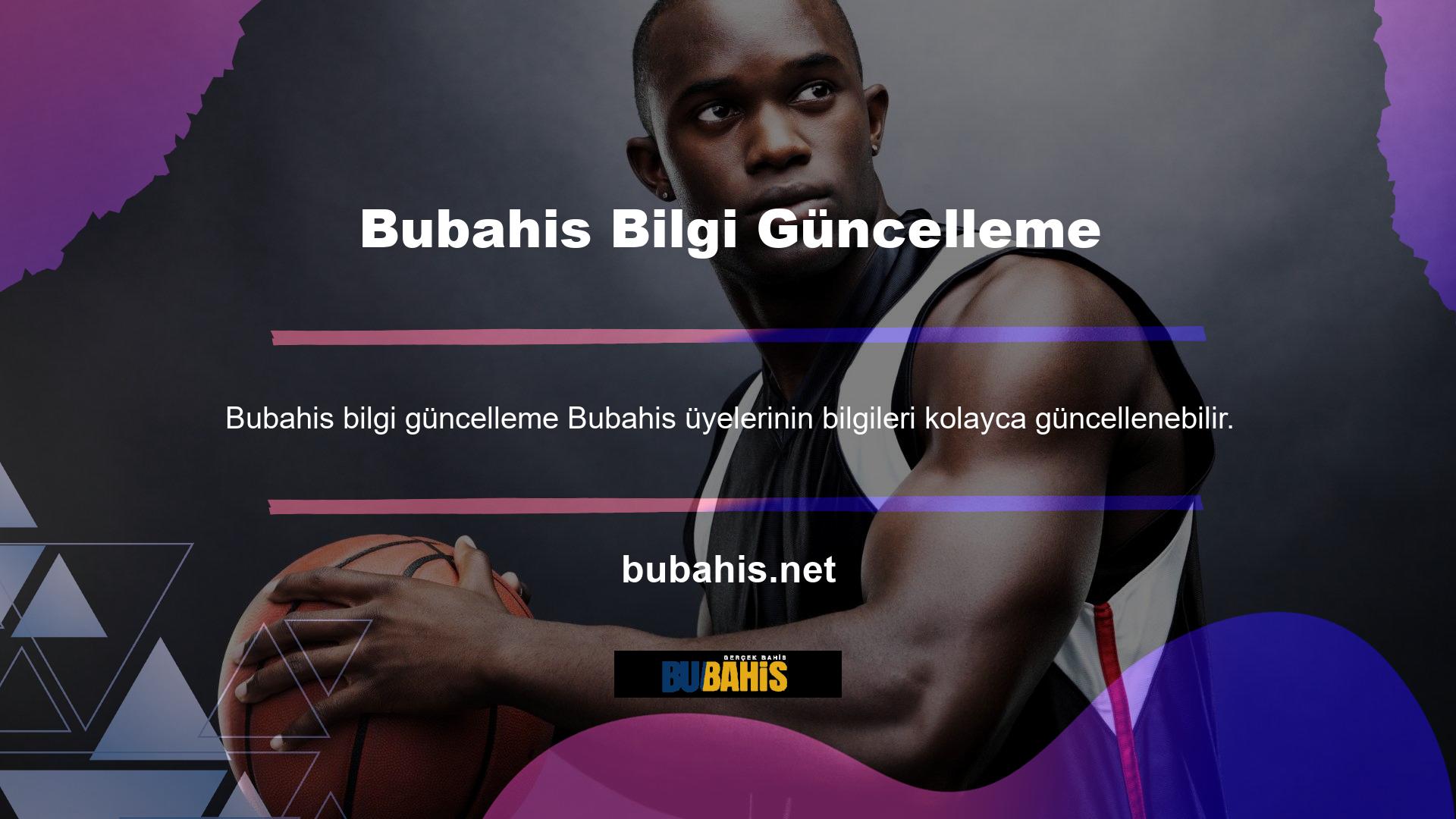 Bir üyelik programı yapmadan önce, bahisçiler ne bilmek istediklerini düşünmeli ve bahisçilere sormalı mı? Bu olağandışı durumla başa çıkmak için, bahisçilerin ilk aşamada adı, yaş, cinsiyet ve e-posta adresi gibi kendileri hakkında bazı ayrıntılar vermeleri gerekir