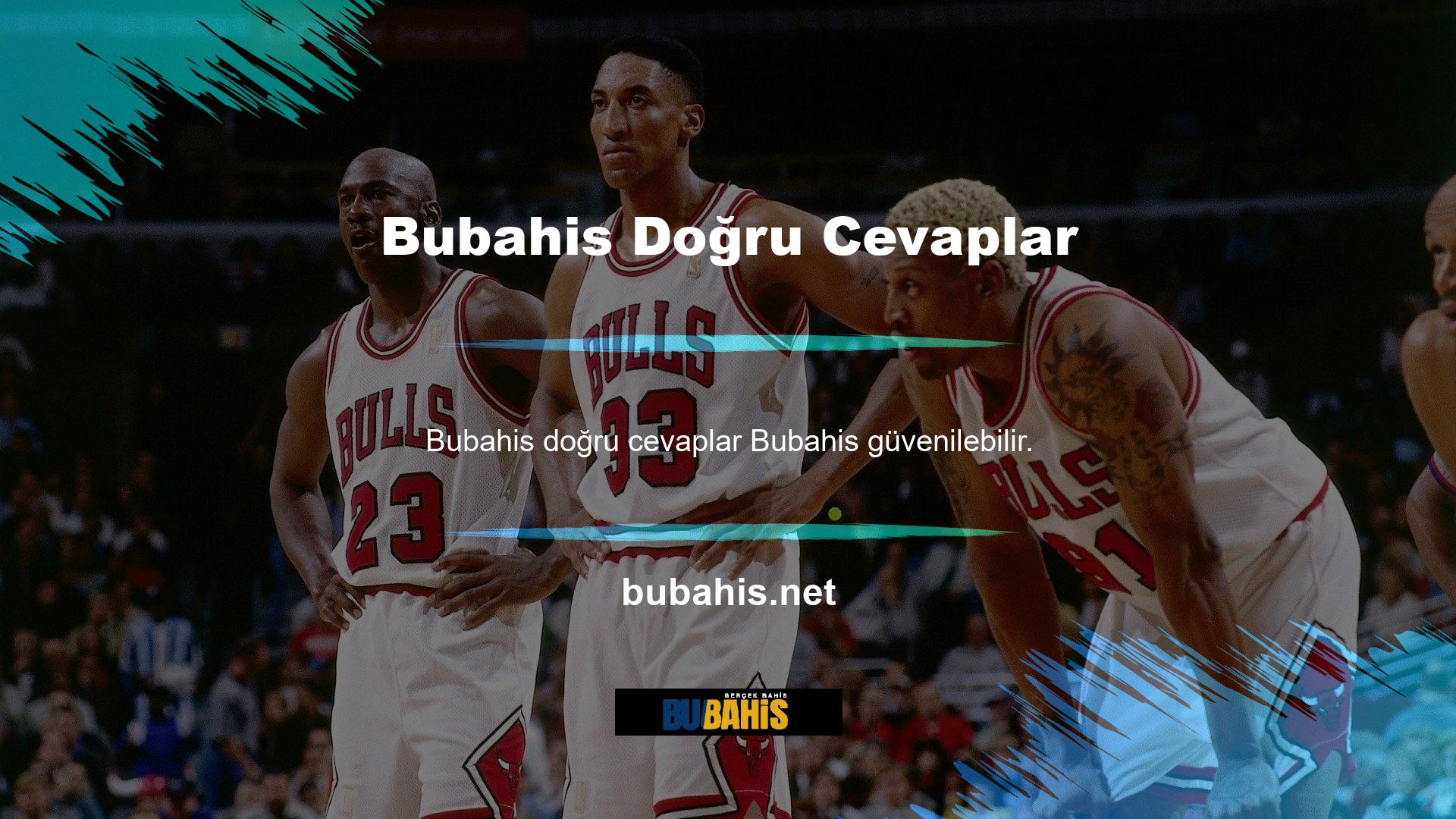 Sorularınıza en doğru cevapları alın