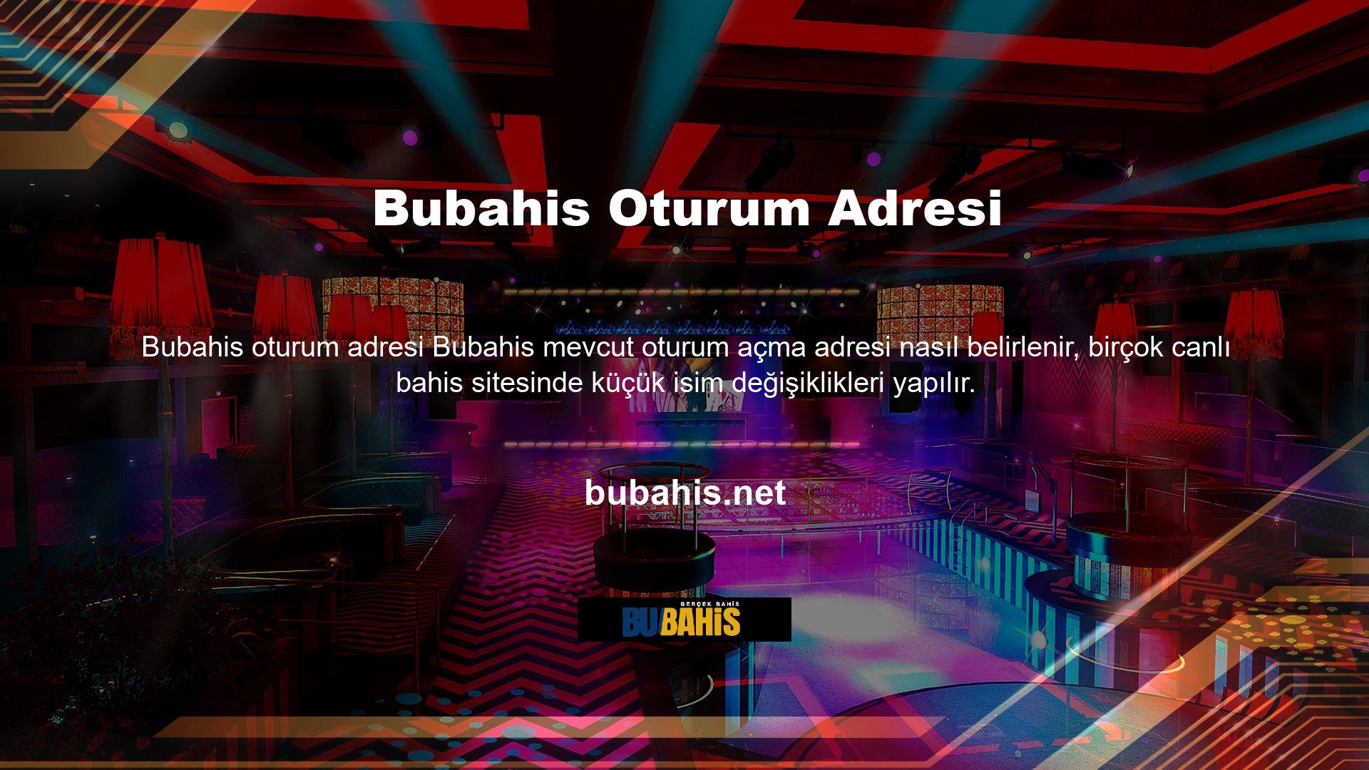 Markanın markası aynı kalır ve nihai değeri oynar